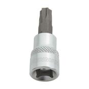 Torx Socket Bit 3/8", Tx40 image