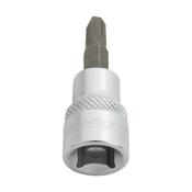 Phillips Socket Bit 3/8", Ph3 image