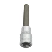 Hex Socket Bit 1/2", 10,0 mm X L100 mm image