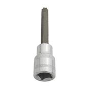 Torx Socket Bit 1/2", Tx 25 X L 100 mm image