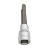 Xzn Socket Bit 1/2", M06 X L 100 mm image