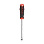 Screwdriver Pro S/D Slot-Straight 8.0 X 200 mm image