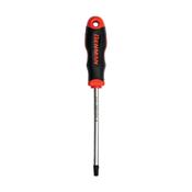 Screwdriver Maxpower S/D Tamper Torx Tx40 X 150 mm image