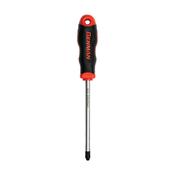 Screwdriver Pro Ph 2 X 100 mm image