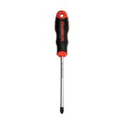 Screwdriver Pro Pz 0 X 75 mm image