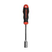 Nut Screwdriver Pro 08 X 125 mm image