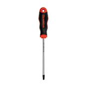 Screwdriver Pro S/D Robertson #3 X 150 mm image