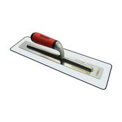 Trowel Pro Flex Rubber Handle (16'') image