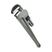Pipe Wrench Aluminium 12 image