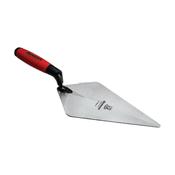 English Brick Trowel, Two Component Handle, 280 mm image