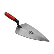 Brick Trowel, Two Component Handle, 280 mm/11 image