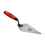 Pointing Trowel, Two Handle, 180 mm image