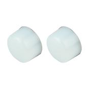 Spare Nylon Head For Soft Face Mallet 40mm image