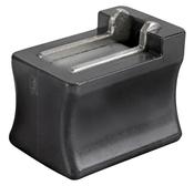 Magnetic Holder 2012Nb 1 Pc