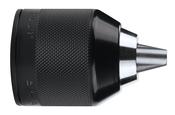 Keyless Drill Chuck 13 Bhp448/