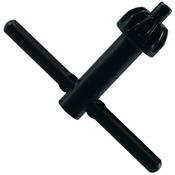 Chuck Key S10 Tib104