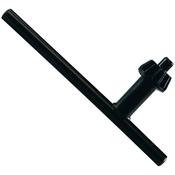 Chuck Key S13 HP2070/F DS4010 image