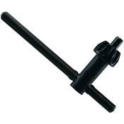 Chuck Key S13 8406C/DA4000LR image