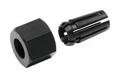 Collet Chuck 3600B 12mm 1 pc
