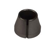 Collet Cone 6.35 3700B/3708F
