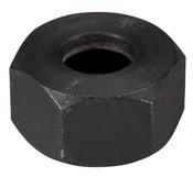 Collet Nut RP0900/3608B/3620 8mm 1 pc image