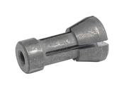 Collet Cone 6mm 1 pc