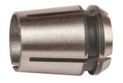 Collet Cone 12.7 3612Br/M3600