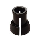 Collet Cone 1/4 Rp0900/M362"