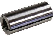 Collet Sleeve 1/4 36B/3601B"