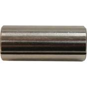 Collet Sleeve 3/8 36B/3601B"