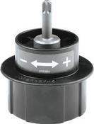 Torque Adjust Tool Bfl/Bft