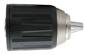Keyless Drill Chuck 13 DHP482 image