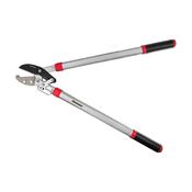 Ratchet Anvil Lopper, 75Cm