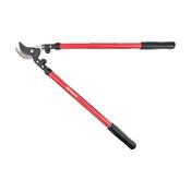 By Pass Lopper, Heavy Duty, 70Cm