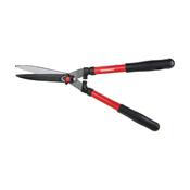 Straight Hedge Shear, Sh-9 image
