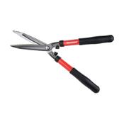 Straight Hedge Shear Sh-8, 52Cm image