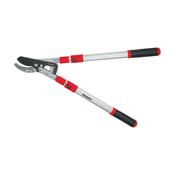 Gear Anvil Lopper With Telescope Handle image