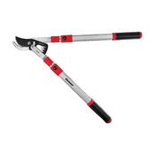 Gear Bypass Lopper With Telescope Handle image