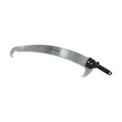 Double Hook &amp; Pruning Saw Set