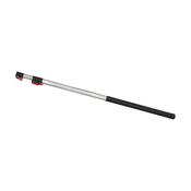 Ways Telescope Aluminium Tube 96'' (2.4M) - With 77008 &amp; 77009