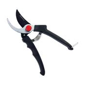 Garden Bypass Shears 8 image