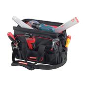 TOOL BAG, 20 OUTSIDE POCKETS, BENMAN (44x26x33)(Tools not included) image