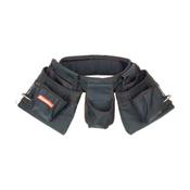 Tool bag belt adjustable 110-140 cm 66 x 29 x 6 image