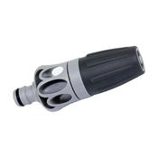 Twist Water Nozzle, 5" image