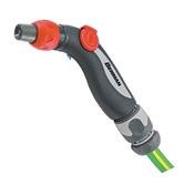 Micro Control Handspray With 3-Way Head
