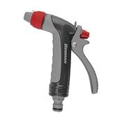 Plastic Handspray With 3-Patten Head