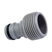 Rever Thead Connector 3/4'' image
