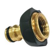 Connector 1/2-3/4 image