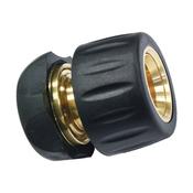 Connector 1/2-5/8 image