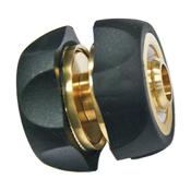 Connector 1/2-5/8 image